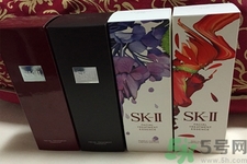 SK-II神仙水怎么樣？SK-II神仙水怎樣鑒別真假？