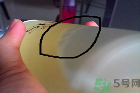 SK-II神仙水怎么樣？SK-II神仙水怎樣鑒別真假？