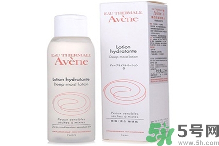 雅漾保濕潤(rùn)膚水怎么樣？雅漾保濕潤(rùn)膚水好用嗎？