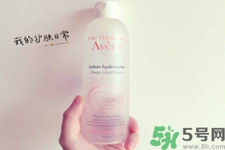 雅漾保濕潤(rùn)膚水怎么樣？雅漾保濕潤(rùn)膚水好用嗎？