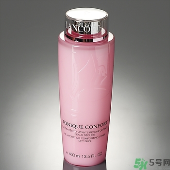 蘭蔻新柔膚水怎么樣？蘭蔻新柔膚水好用嗎？