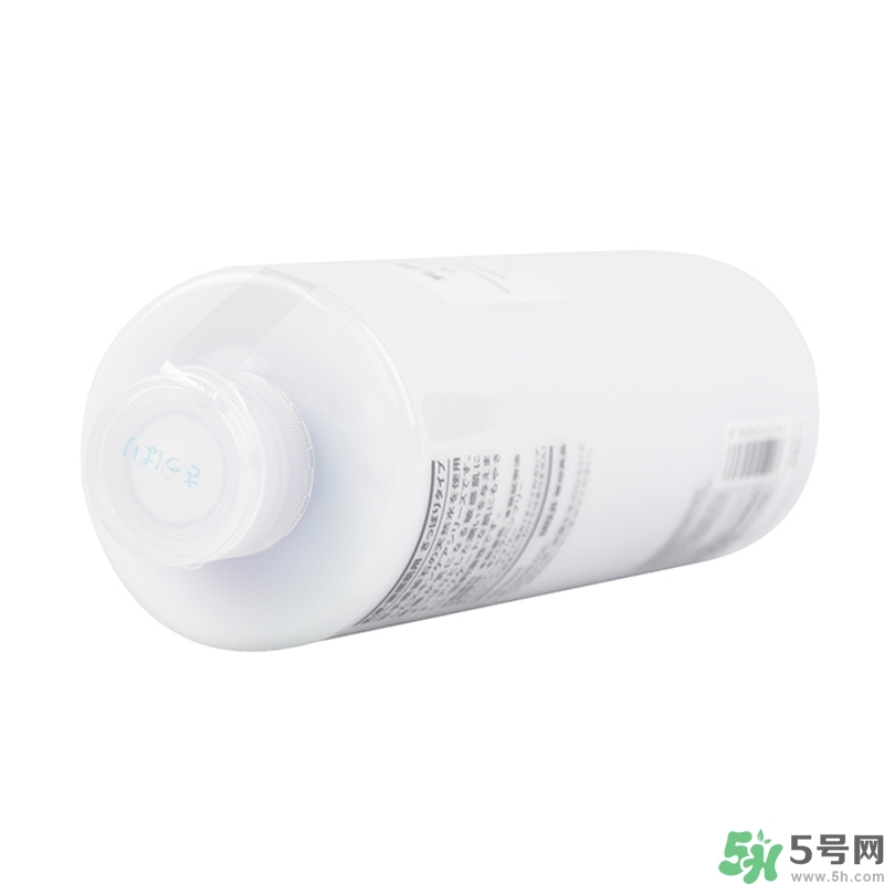 無印良品家的乳液怎么樣？無印良品的乳液好用嗎？