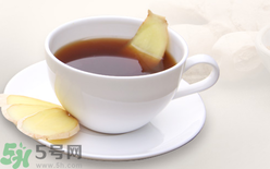 生姜水可以治感冒嗎?生姜水能治療感冒嗎? 生姜水可以治感冒嗎?生姜水能治療感冒嗎?