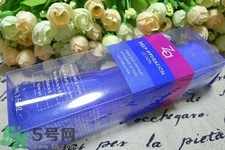 Za姬芮恒潤嬌養(yǎng)化妝水怎么樣？Za姬芮恒潤嬌養(yǎng)化妝水好用嗎？