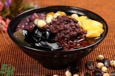 寶寶可以吃仙草嗎？寶寶吃仙草好嗎？