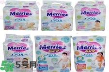 日本花王紙尿褲嬰兒尿不濕怎么樣？日本花王紙尿褲嬰兒尿不濕好用嗎？