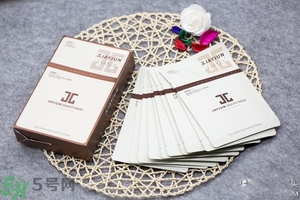 jayjun水光干細胞面膜適合什么年齡？jayjun水光干細胞面膜適合什么年齡段？