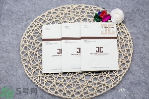 jayjun水光干細胞面膜適合什么年齡？jayjun水光干細胞面膜適合什么年齡段？