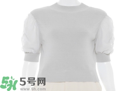 日本品牌snidel是什么？日本品牌snidel怎么樣？