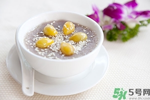 芋頭會解藥嗎？吃藥后能吃芋頭嗎？