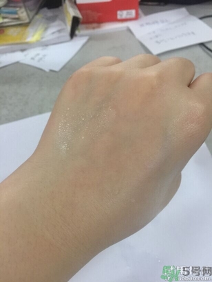 recipe防曬噴霧多少錢幾毫升?recipe防曬噴霧韓國價格 recipe防曬噴霧多少錢幾毫升?recipe防曬噴霧韓國價格