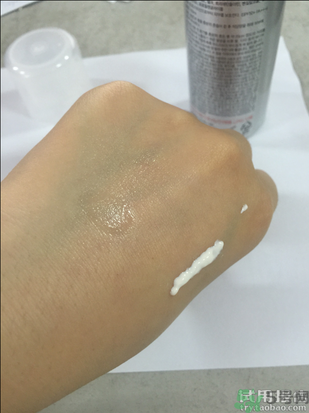 recipe防曬噴霧多少錢幾毫升?recipe防曬噴霧韓國價格 recipe防曬噴霧多少錢幾毫升?recipe防曬噴霧韓國價格