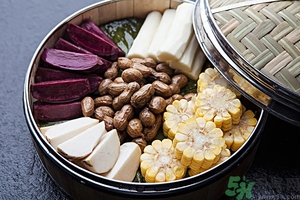 芋頭能空腹吃嗎？芋頭吃多了會(huì)怎樣？