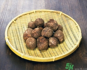 芋頭會解藥嗎？吃藥后能吃芋頭嗎？