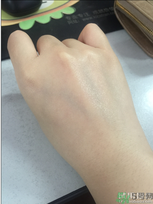 recipe防曬噴霧多少錢幾毫升?recipe防曬噴霧韓國價格 recipe防曬噴霧多少錢幾毫升?recipe防曬噴霧韓國價格