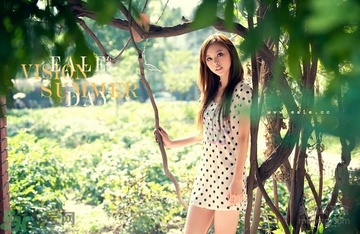 唇毛可以拔刮嗎？唇毛去掉了還會長嗎？