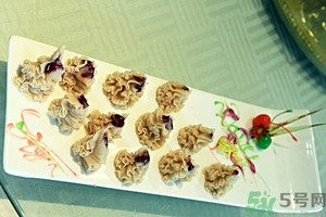 芋頭能空腹吃嗎？芋頭吃多了會怎樣？