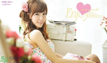 唇毛去除有副作用嗎？脫唇毛的副作用