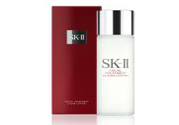 SK-II嫩膚清瑩露怎么樣？SK-II 嫩膚清瑩露好用嗎？