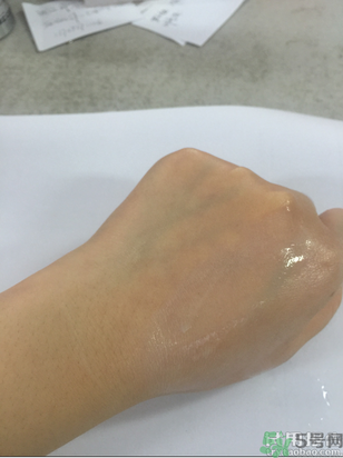 recipe防曬噴霧多少錢幾毫升?recipe防曬噴霧韓國價格 recipe防曬噴霧多少錢幾毫升?recipe防曬噴霧韓國價格