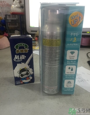 recipe防曬噴霧多少錢幾毫升?recipe防曬噴霧韓國價格 recipe防曬噴霧多少錢幾毫升?recipe防曬噴霧韓國價格