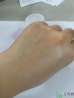 recipe防曬噴霧多少錢幾毫升?recipe防曬噴霧韓國價格 recipe防曬噴霧多少錢幾毫升?recipe防曬噴霧韓國價格