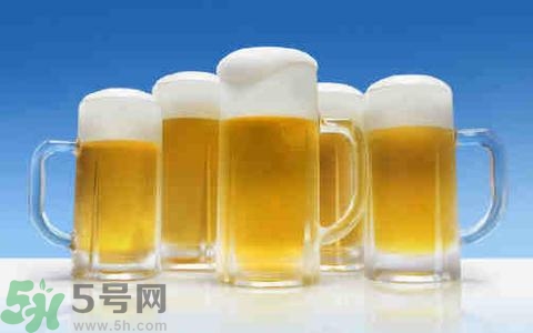 啤酒的保質(zhì)期是多久？啤酒過(guò)期了怎么辦？