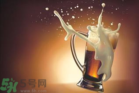 啤酒的保質(zhì)期是多久？啤酒過(guò)期了怎么辦？