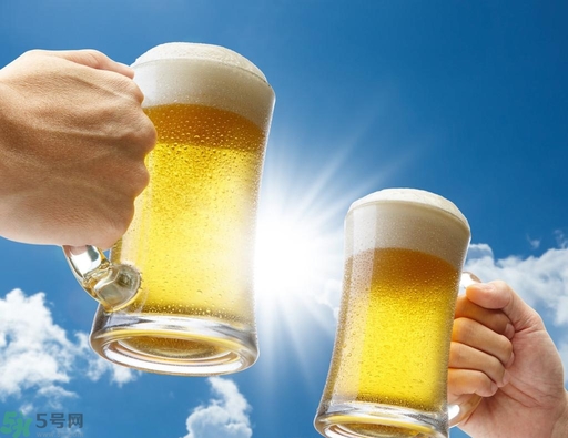 啤酒的保質(zhì)期是多久？啤酒過(guò)期了怎么辦？