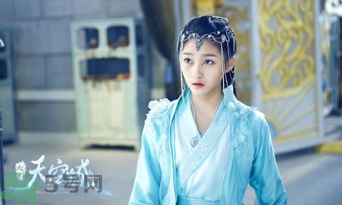 星流花是什么花？星流花現(xiàn)實(shí)中有嗎？