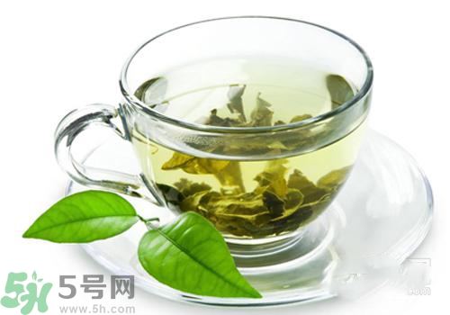 電腦族喝什么茶比較好？電腦族養(yǎng)生茶飲推薦