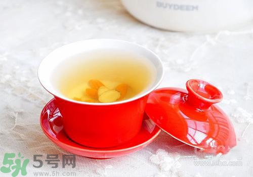 電腦族喝什么茶比較好？電腦族養(yǎng)生茶飲推薦