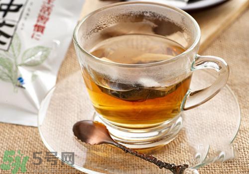 電腦族喝什么茶比較好？電腦族養(yǎng)生茶飲推薦