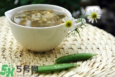 夏天喝綠豆湯好嗎？夏天喝綠豆湯好不好？