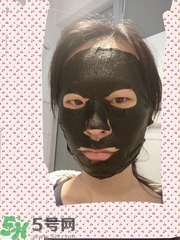 蔻詩(shī)彌黑面膜怎么樣?蔻詩(shī)彌黑面膜好用嗎?