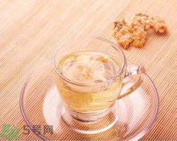 喝山楂菊花茶減肥嗎?山楂菊花有什么作用 喝山楂菊花茶減肥嗎?山楂菊花有什么作用