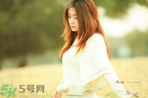 17歲胸下垂怎么辦?17歲胸下垂能恢復(fù)嗎 17歲胸下垂怎么辦?17歲胸下垂能恢復(fù)嗎