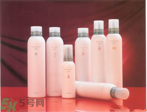 Clio素顏霜和V7素顏霜哪個好? Clio素顏霜和V7素顏霜哪個好?