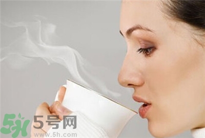 空調(diào)不制冷怎么辦?空調(diào)不制冷是什么原因 空調(diào)不制冷怎么辦?空調(diào)不制冷是什么原因