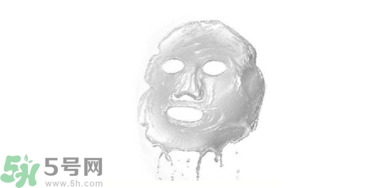 廣東抽檢發(fā)現(xiàn)讓人上癮的面膜,讓人上癮的面膜是什么? 廣東抽檢發(fā)現(xiàn)讓人上癮的面膜,讓人上癮的面膜是什么?