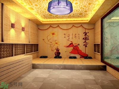 大暑可以汗蒸嗎？大暑汗蒸有什么好處？