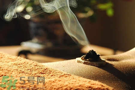 大暑可以艾灸嗎？大暑艾灸的好處有哪些？