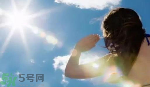 三伏天什么時(shí)候開始？三伏天是什么意思？