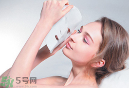 敷面膜會(huì)上癮嗎?長期敷面膜會(huì)不會(huì)上癮? 敷面膜會(huì)上癮嗎?長期敷面膜會(huì)不會(huì)上癮?