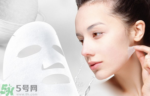 敷面膜會(huì)上癮嗎?長期敷面膜會(huì)不會(huì)上癮? 敷面膜會(huì)上癮嗎?長期敷面膜會(huì)不會(huì)上癮?