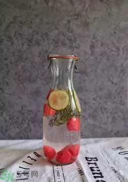 三伏天吃什么水果？三伏天水果推薦