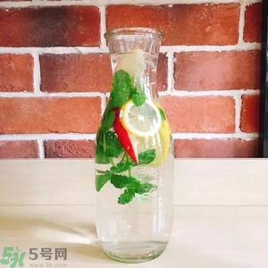 三伏天吃什么水果？三伏天水果推薦