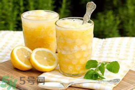 三伏天吃什么水果？三伏天水果推薦