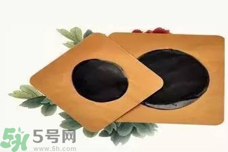 貼三伏貼起水泡是怎么回事？貼三伏貼起水泡怎么辦？