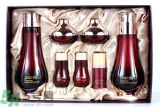 sum37度完美無(wú)瑕系列怎么樣？sum37度完美無(wú)瑕系列套裝好用嗎？